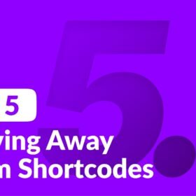 Pimax Vision 8K X HTC Vive pro 123